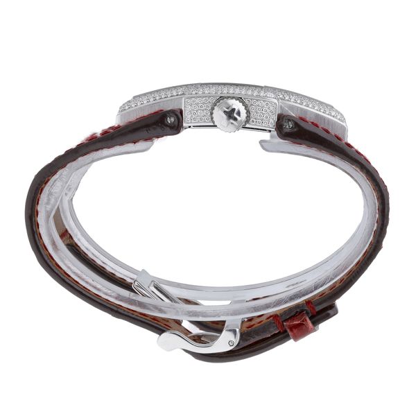 Roger Dubuis Just for friends Follow Me